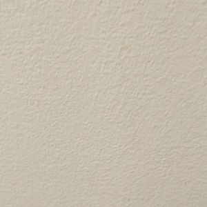 Meet your Posher, Byron